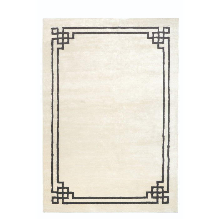 Carpet VENEZIA PEARL (Handmade Collection)